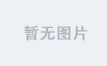 如何在九州平台上提升收益与效率